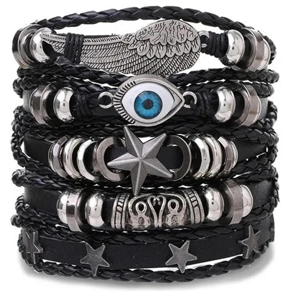 Orecchini A Farfalla In Argento 925 Per Bambine E Ragazze – Con Cristalli Swarovski, Regalo Per Compleanno - 2