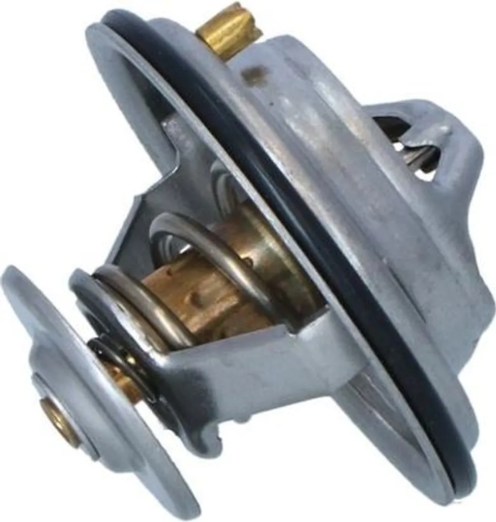 Thermostat pour circuit refroidissement AUDI A4 B5 NRF : Entretien moteur