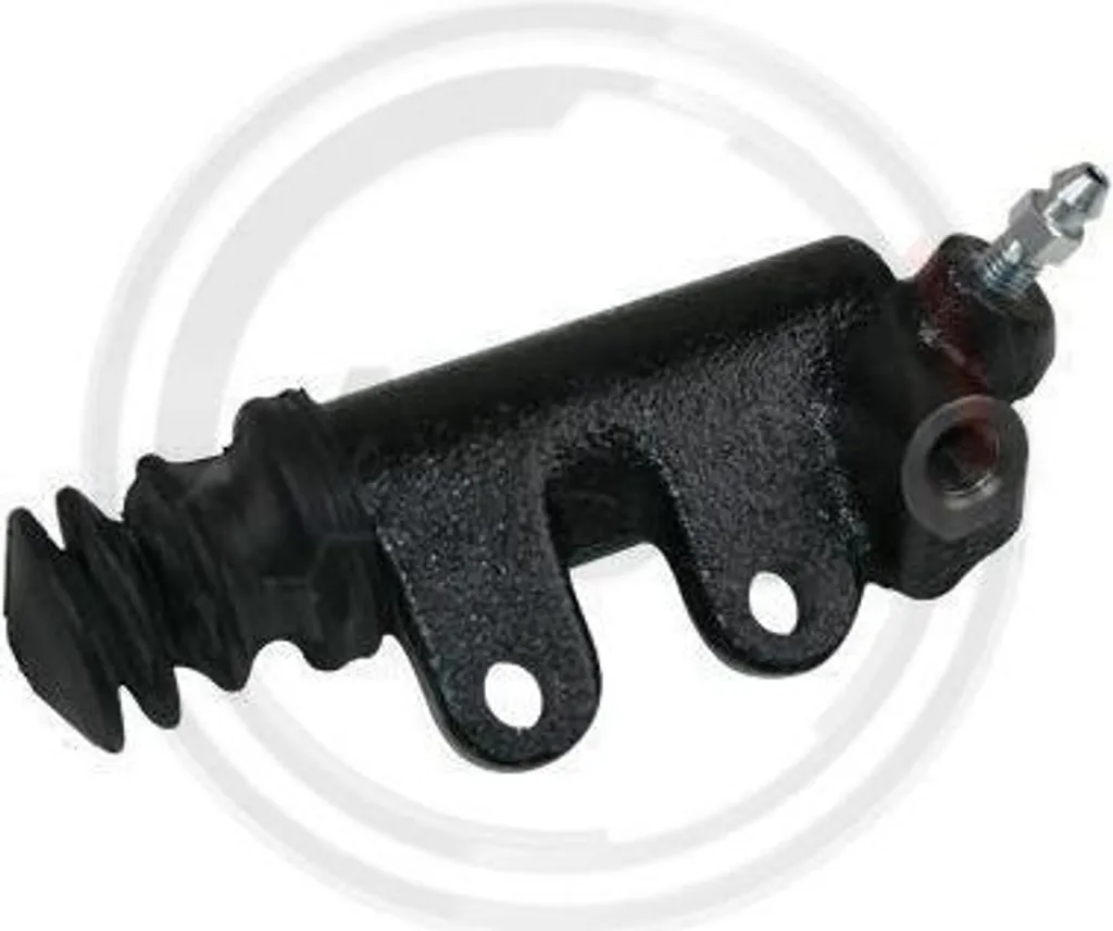 Cylindre récepteur d'embrayage pour Toyota Corolla Verso, Auris et Avensis