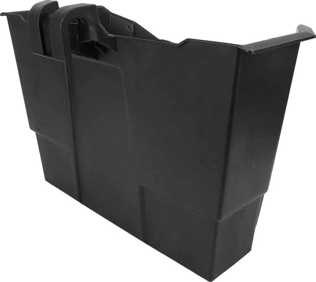 Coffre de rangement étanche 15L pour Defender Max 715003399 Robuste