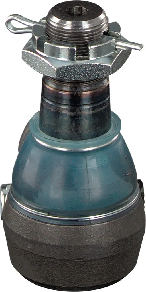 Joint d'angle d'étanchéité flexible pour cabine de douche en verre 6mm - 4