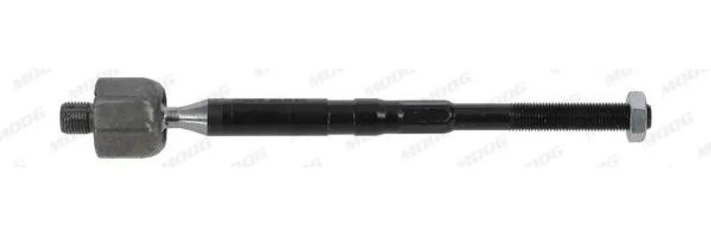 Joint axial de direction MOOG MD-AX-15304 haute résistance Mazda OE