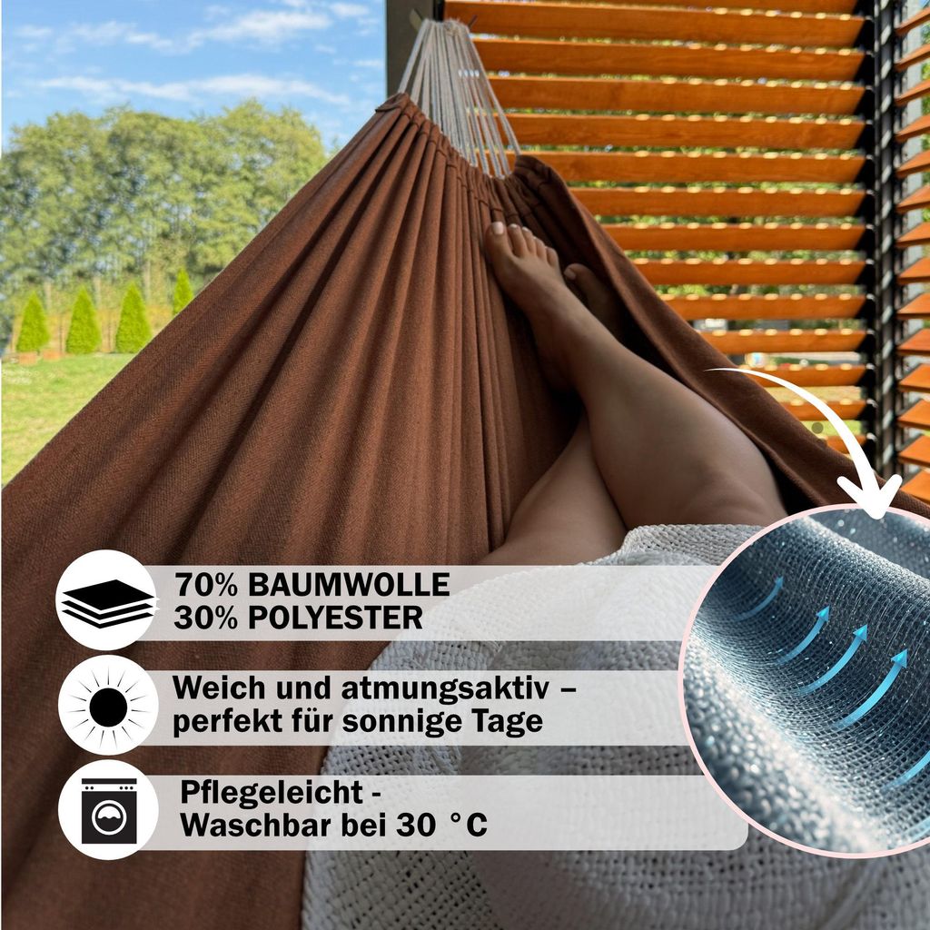 hema schlafsack winter Rib Größe:60L Paare Hai Halloween Gruppenfamilienkostüme Trek & Travel