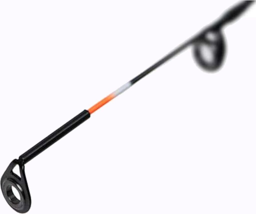 Fox Matrix Aquos Ultra-C 2.4mm Tip - Rutenspitze für Produktbild 