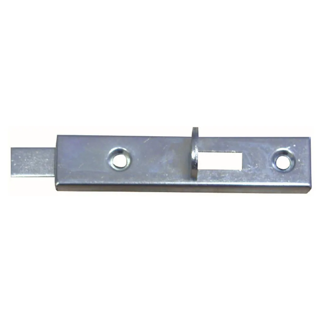 tappo per scatola 80mm 4155 (20pz) - 1