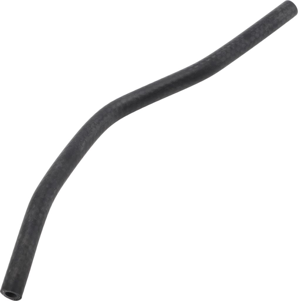 Kühlerschlauch Heizungsschlauch Kühlerauslassschlauch Rohr Nr.9075036 für Chevrolet Cruze 1.6L 2009-2011 Gummikühlmittelrohr Schwarz 1 Stück