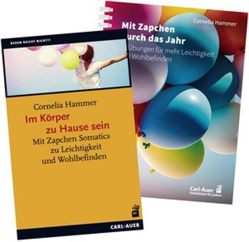Guide Zapchen Somatics pour gérer le stress et habiter son corps en paix