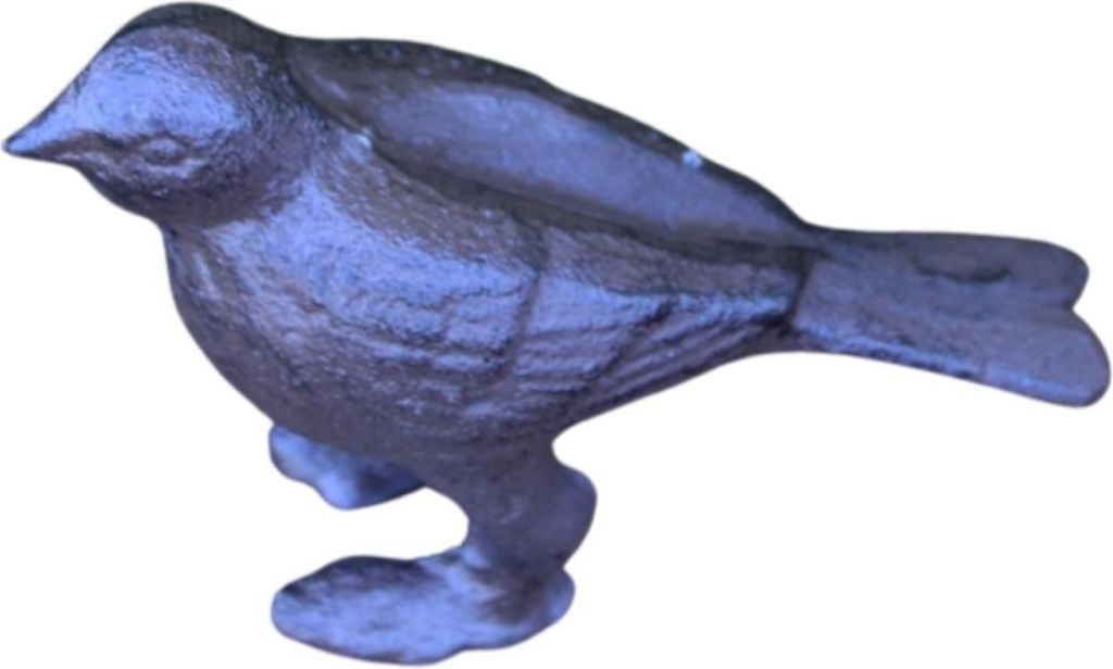 Esschert Design Bird L; TT118 Immagine del prodotto 