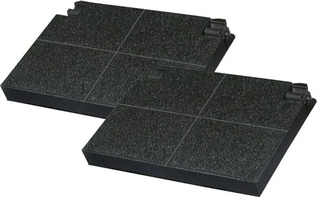 Filtre de rechange pour hotte Faber 112.0441.093 accessoire cuisine
