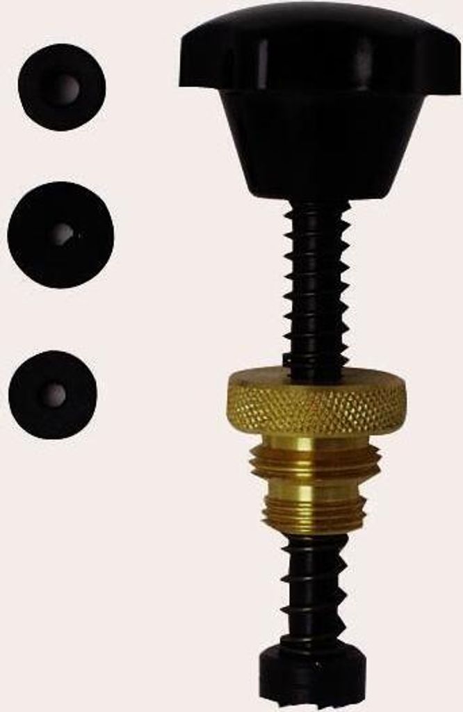 Cornat Ventilsitzfräser 3/8