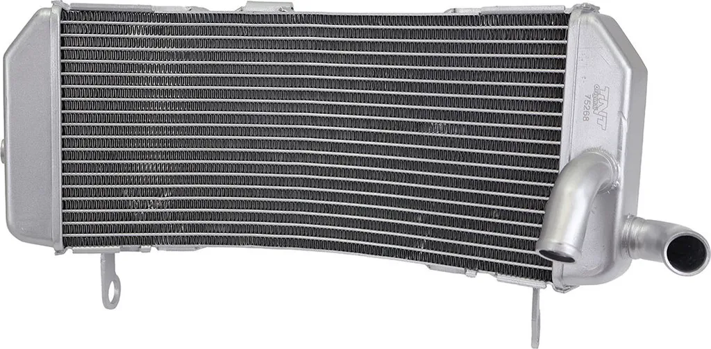 Réparer une Surchauffe : Radiateur TNT pour Yamaha T-Max 560 Neuf