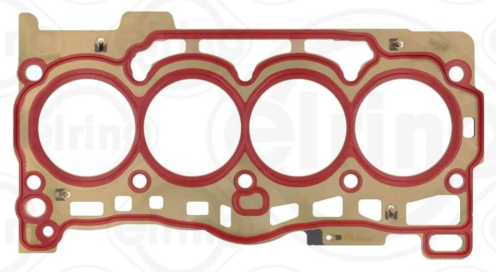 Joint de culasse ELRING 892.640 pour VW Golf VIII et Caddy V Break
