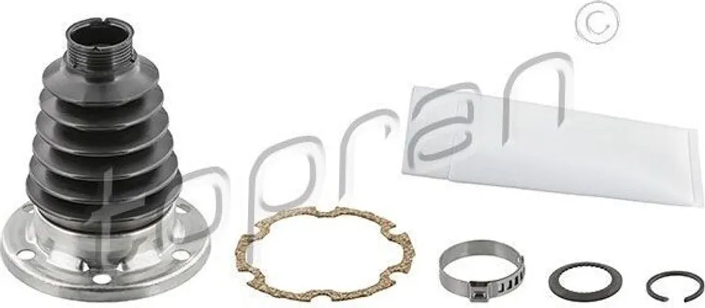 Pommeau levier de vitesses Nissan Cube Frontier en carbone bleu sport