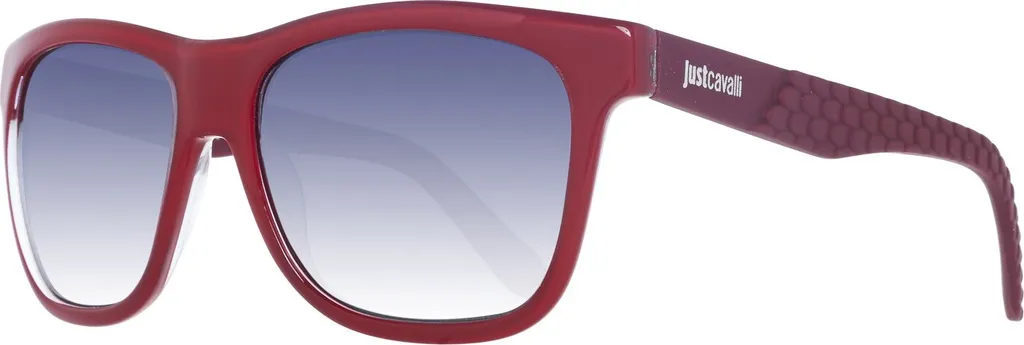 Occhiali Just Cavalli jc648s65466c - 2