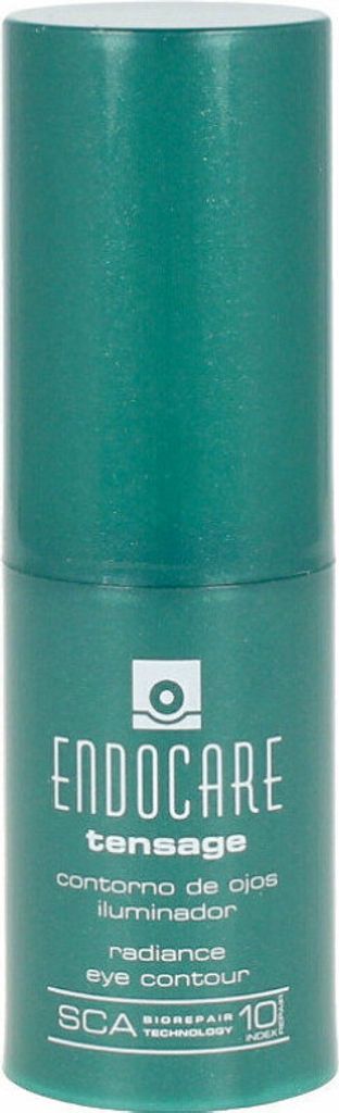 Cantabria Labs ENDOCARE TENSAGE, Jeder Hauttyp, 15 ml, Produktbild 