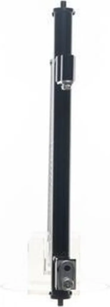 Radiateur de climatisation Transit Connect robuste avec bouteille déshydratante