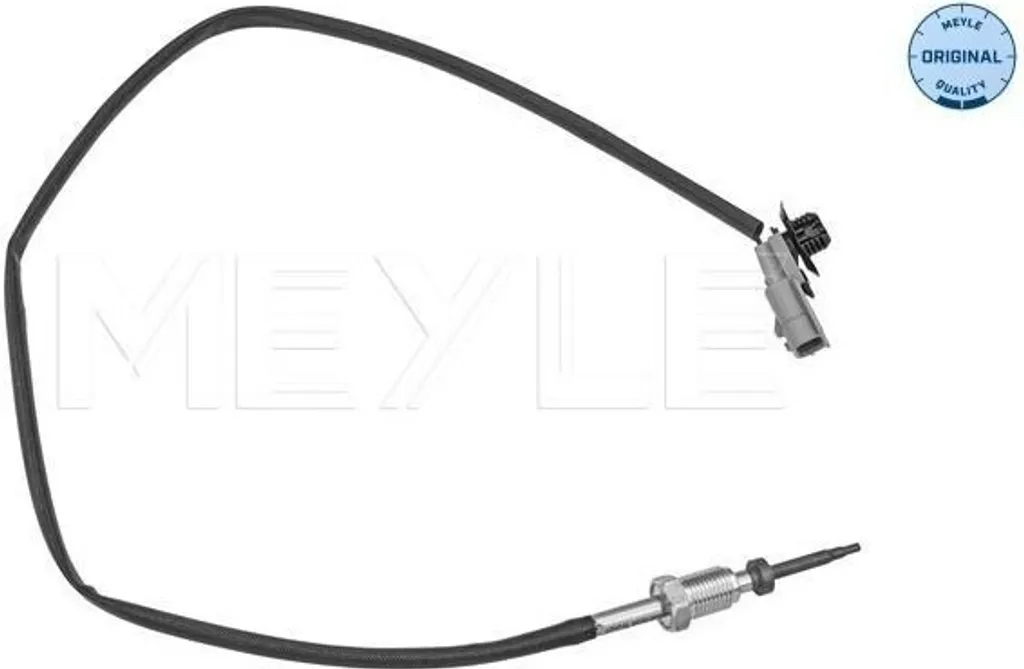 Sonde de température MEYLE 16-14 800 0034 - Qualité OE 226408209R