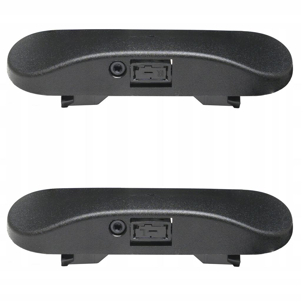Nebelwäscher Audi A4 B6 B7 B8 A6 C6 A8 Q5 Produktbild 