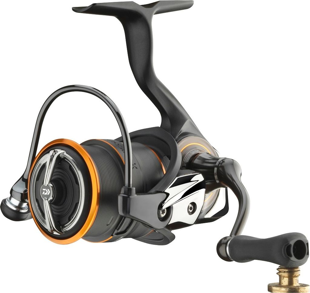 Japanese Fishing Reel Daiwa Tsukiyobijin X LT Spinning Reel 2024 Model - Light Saltwater Fishing Reel Shimano 1000 Spinning Reel Japanese Fishing Reel Daiwa Tsukiyobijin X LT Spinning Reel 2024 Model - Light Saltwater Fishing Reel Shimano 1000 Spinning Reel