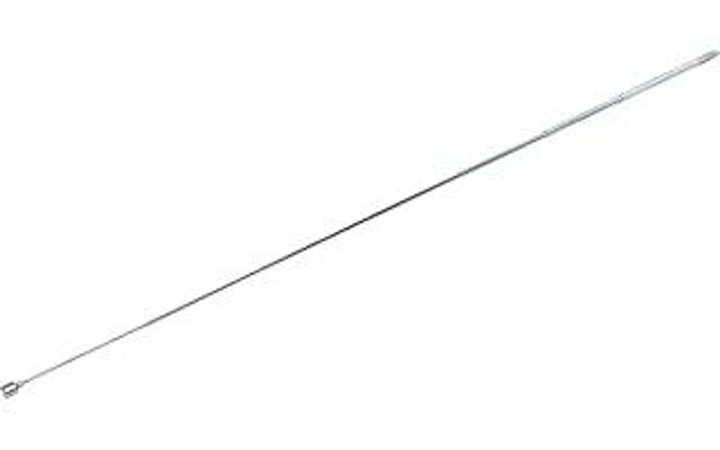 BGS Diy 3105 | Magnetheber | 500 mm | Tragkraft 0,5 kg