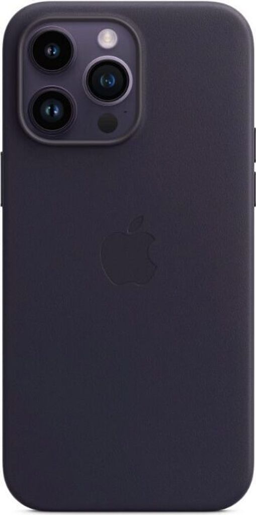 Apple MPPP3ZM/A Etui ochronne na telefon komórkowy 17 cm Zdjęcie produktu 