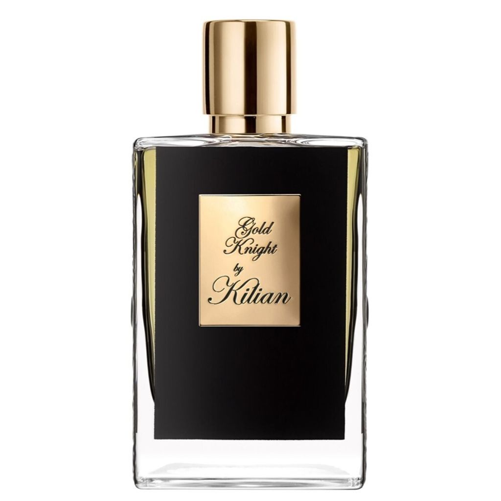 By Kilian Gold Knight Woda perfumowana, 50 ml Zdjęcie produktu 