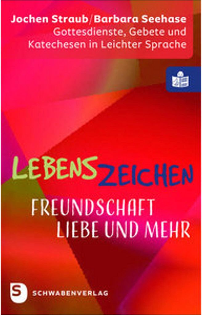 Lebenszeichen - Freundschaft, Liebe und mehr