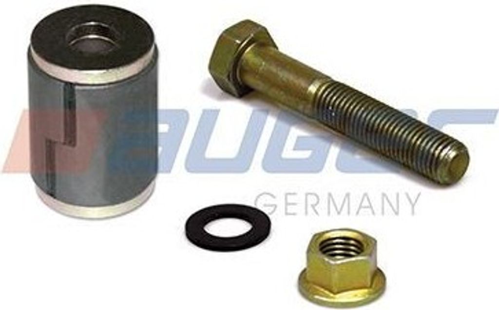 AUGER 55214 Reparatursatz Federbolzen