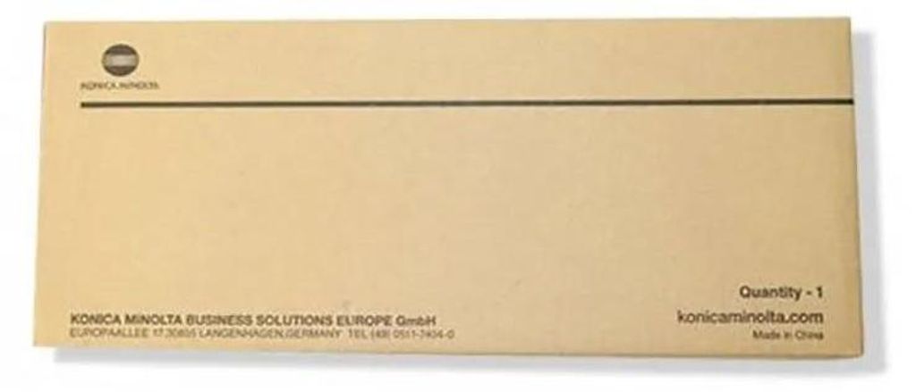 Konica Minolta A64J564101, Papierzufuhrwalze, 1 Stück(e)