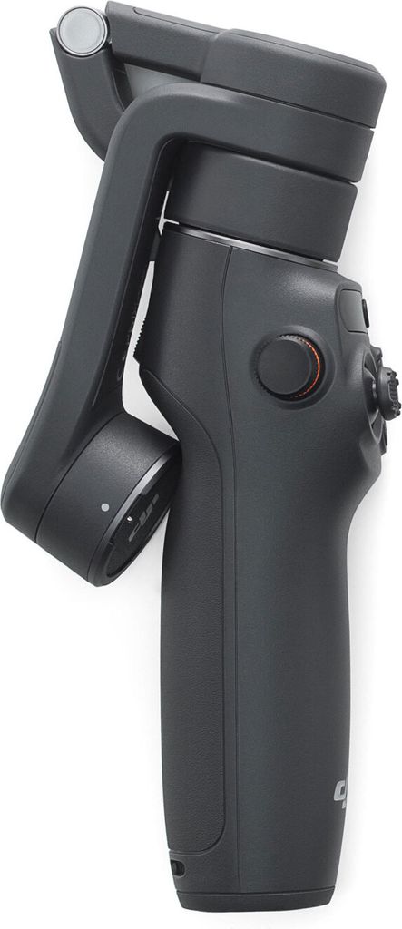 DJI Osmo Mobile 6 Obrázok produktu 12
