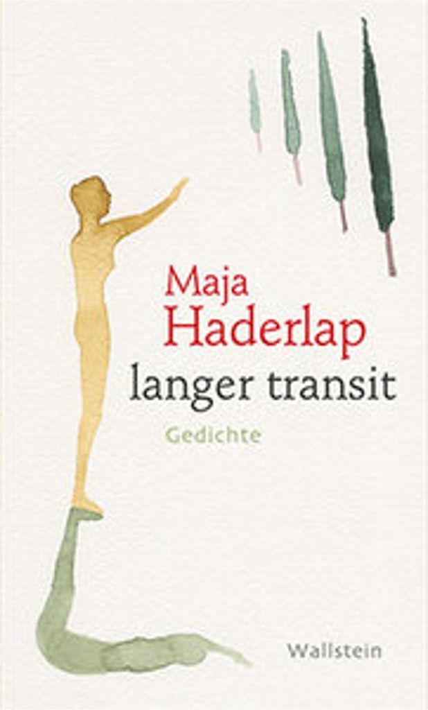langer transit