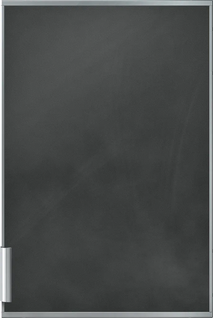 Façade porte NEFF KF1213S0 887x592 mm haute résistance pour encastrable