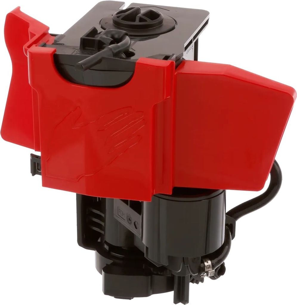 Bosch Siemens Brüheinheit Brühgruppe 11041311 Ersatz von 11032773 11032772 11018639