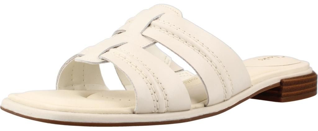 Ariany Mule