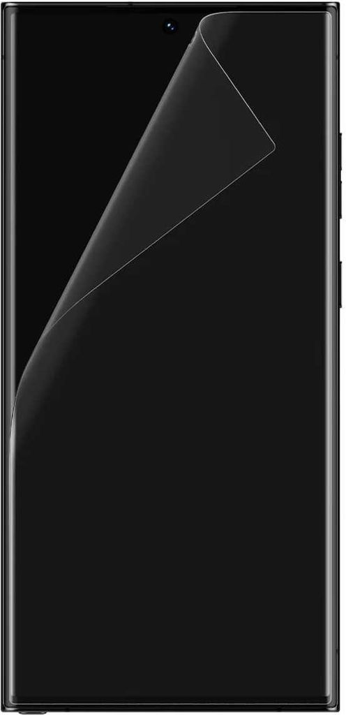 Spigen Neo Flex, Samsung, Galaxy S23 Ultra, Kaufland.de