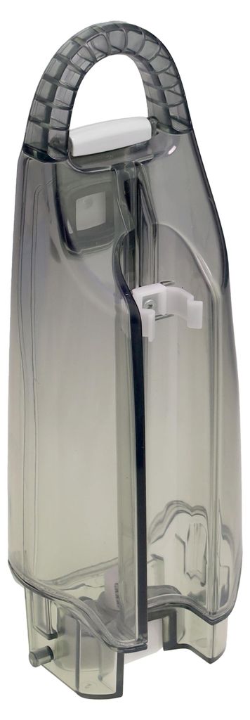Black&Decker - Wassertank - 90583444 Produktbild 