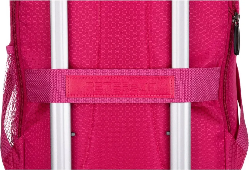 Zainetti Peterson rovicky299710 - 7