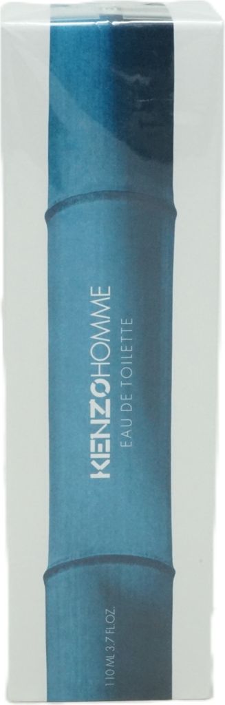 Kenzo Homme Eau de Parfum 110 ml Produktbild 8