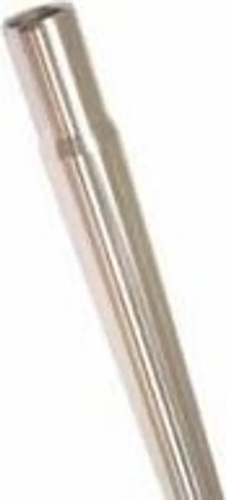 Trespolo SP200 Ø30,4 mm: Stile e Sicurezza per la tua Casa
