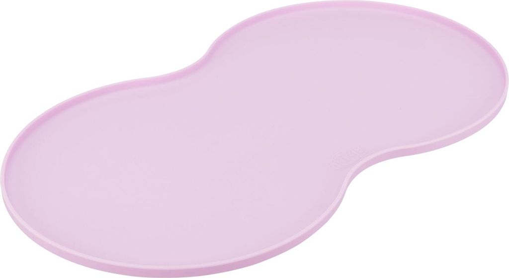 TRIXIE Napfunterlage - diverse - 48 × 27 cm