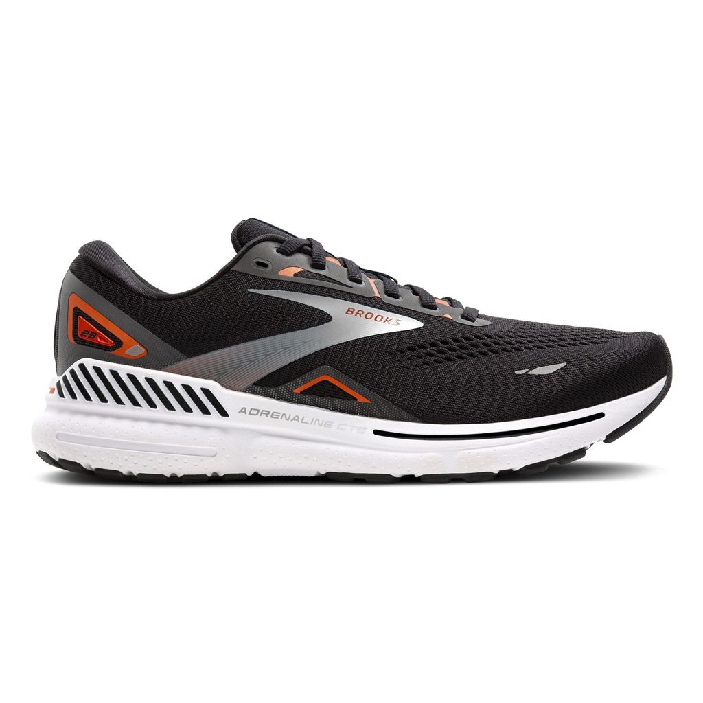 Brooks Schuhe Adrenaline Gts 23, 1103911D009