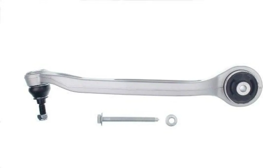 Suspension de roue DENCKERMANN D120480 pour berline A6 4F C6