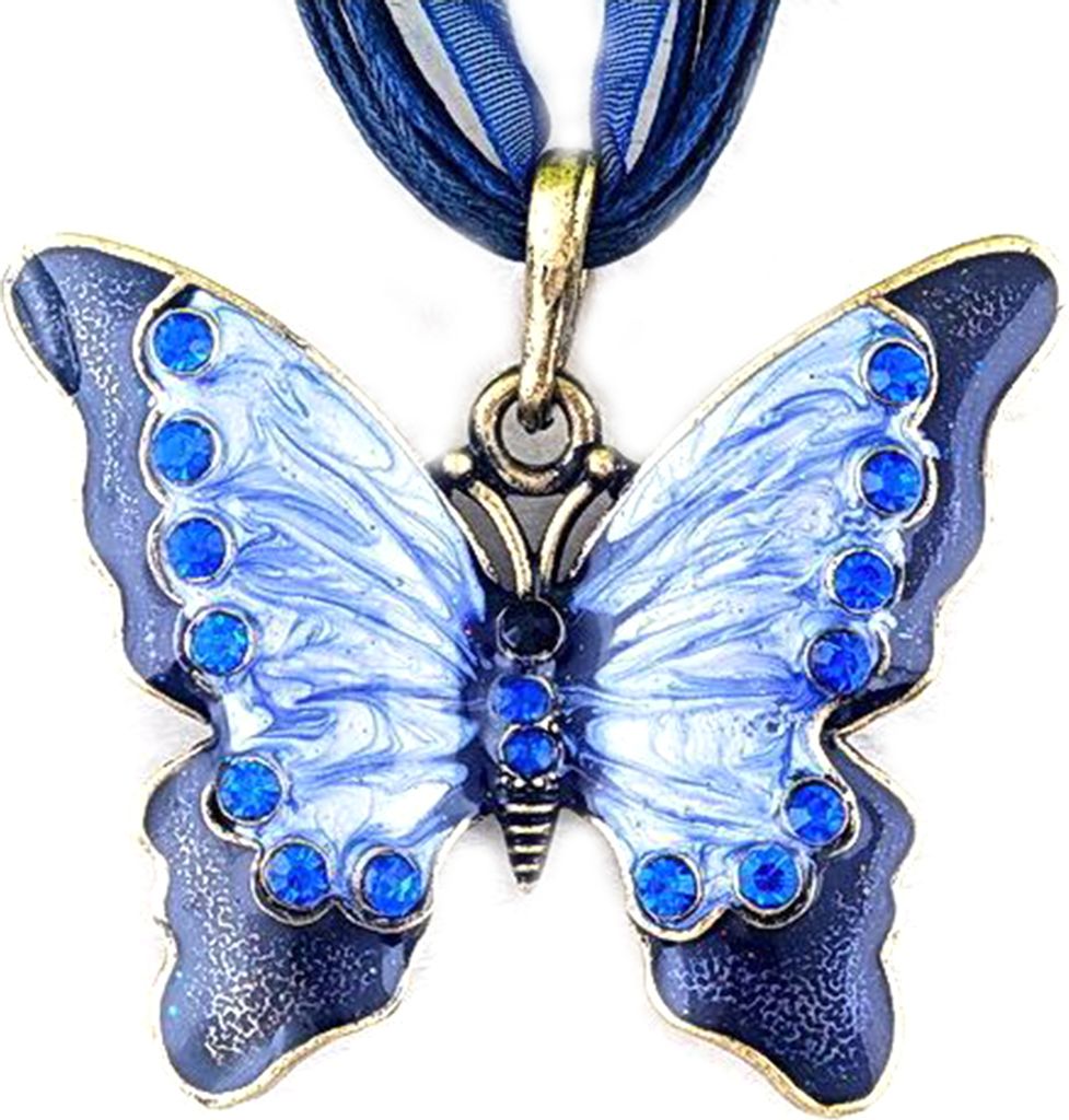 Biene Brosche Damen - Emaille Insekt Brosche Mit Strass - Geschenk Für Frauen
