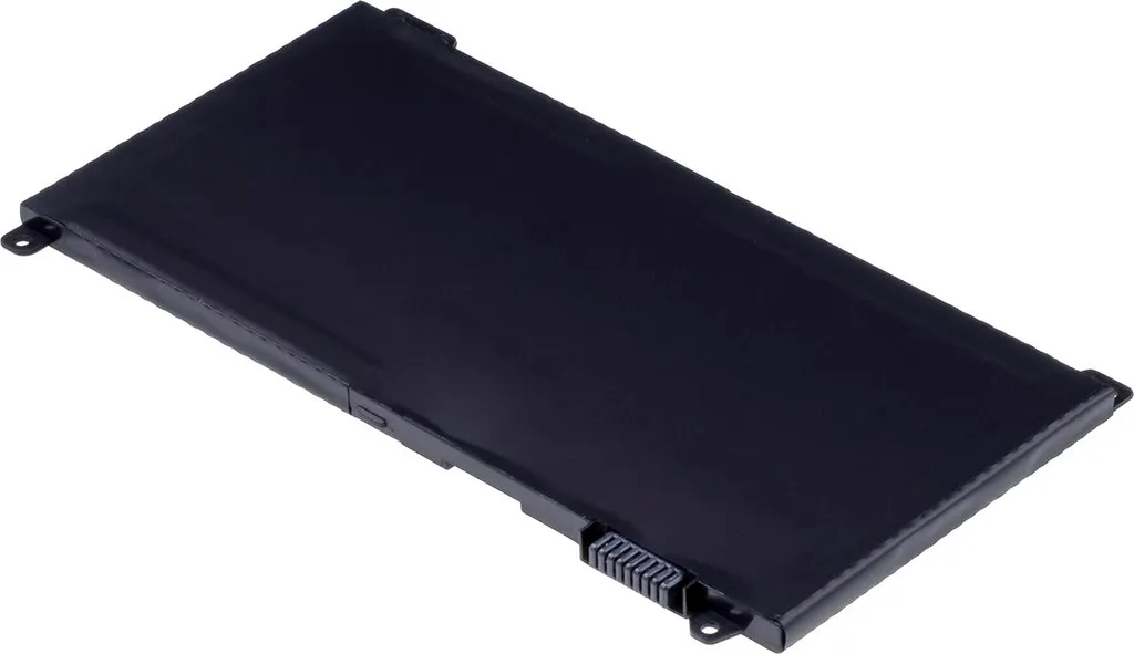 Batterie pour HP ProBook 430 G4 440 G5 450 G5 pour retrouver l'autonomie