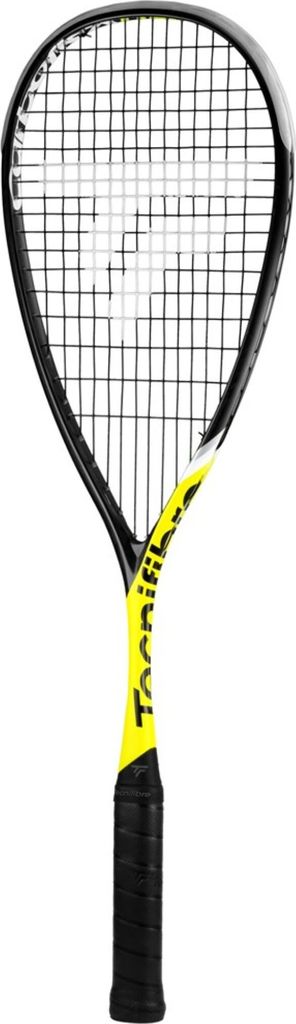 Schläger Tecnifibre Carboflex 125 Heritage 2 12CAR125H2