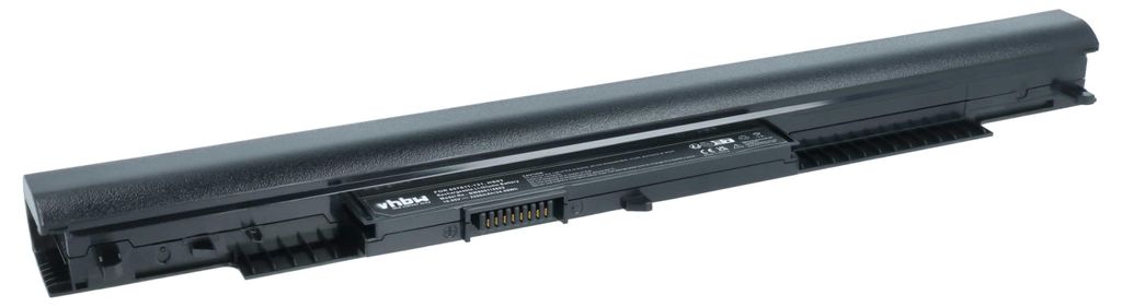 vhbw Akku Ersatz für HP HS04, 807612-831, 807956-001, Produktbild 