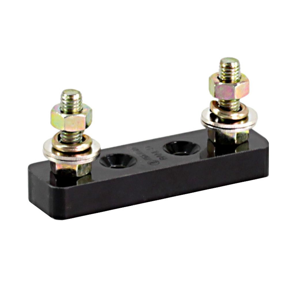 Victron Energy CIP106100000 ANL-fuse Solar-Sicherungshalter (CIP106100000)