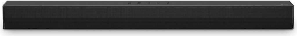 LG DS40T - Soundbar a subwoofer - černý Obrázek produktu 8