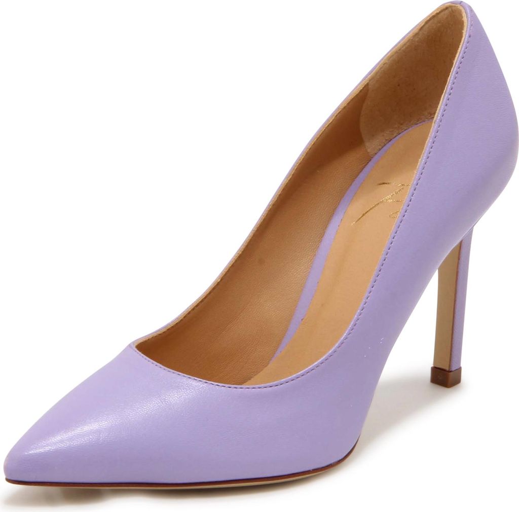 N2985 Decollete Donna Roberto Festa Reno Woman Shoes