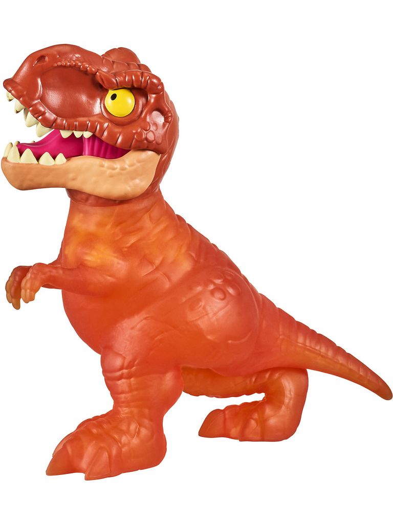 goo jit zu dinosaur toys